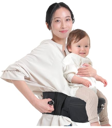 Amazon.co.jp: LUCKY 1934 POLBAN ADVANCE(ポルバンアドバンス) ヒップ